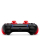 Pad SONY DualSense kontroler Techno Red do PlayStation 5 - 1483500 - zdjęcie 5